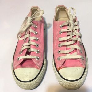 Converse All Star Shoes